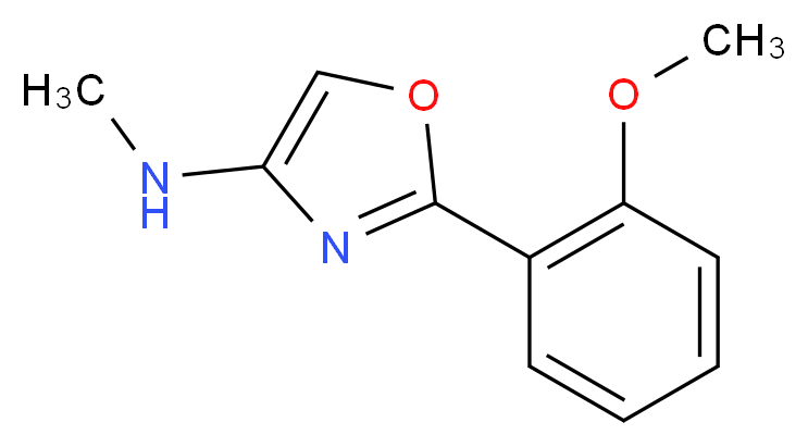 CAS_885274-29-3 molecular structure