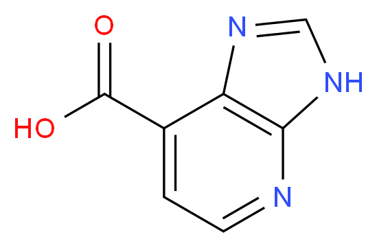 78316-08-2 molecular structure