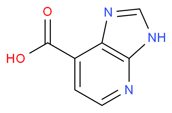 CAS_78316-08-2 molecular structure