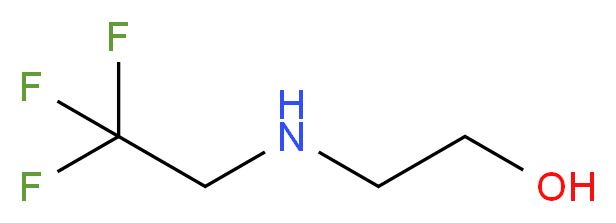 371-99-3 molecular structure