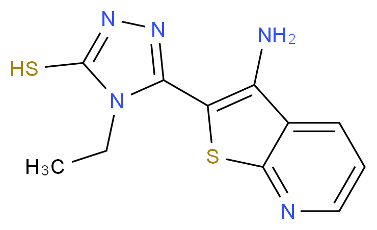 MFCD08547619 molecular structure