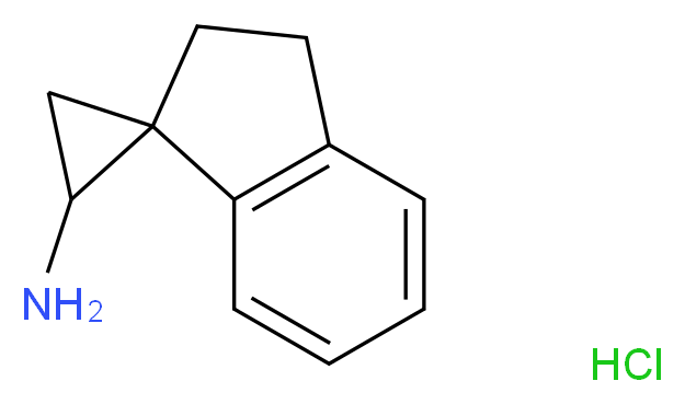 MFCD22421801 molecular structure