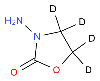 1188331-23-8 molecular structure