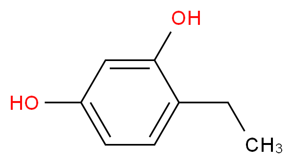 2896-60-8 molecular structure