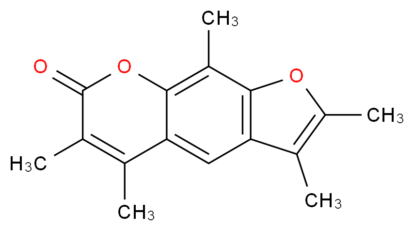 164242153 molecular structure