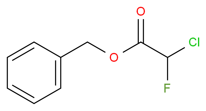 243659-11-2 molecular structure