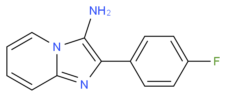 MFCD02658343 molecular structure