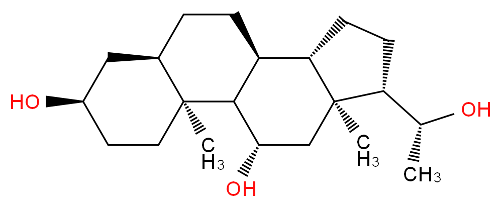 10417-85-3 molecular structure