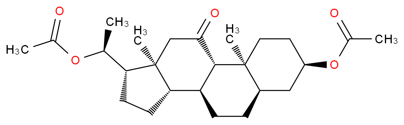 164266480 molecular structure