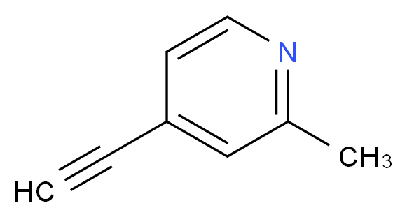 CAS_30413-56-0 molecular structure