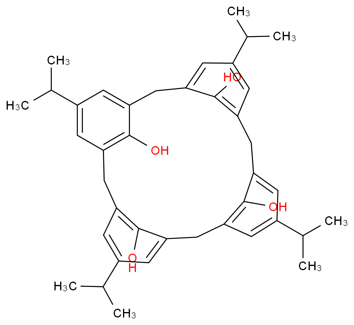 CAS_97998-55-5 molecular structure