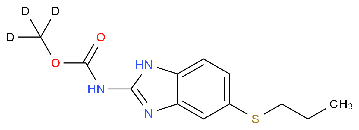 MFCD20264908 molecular structure