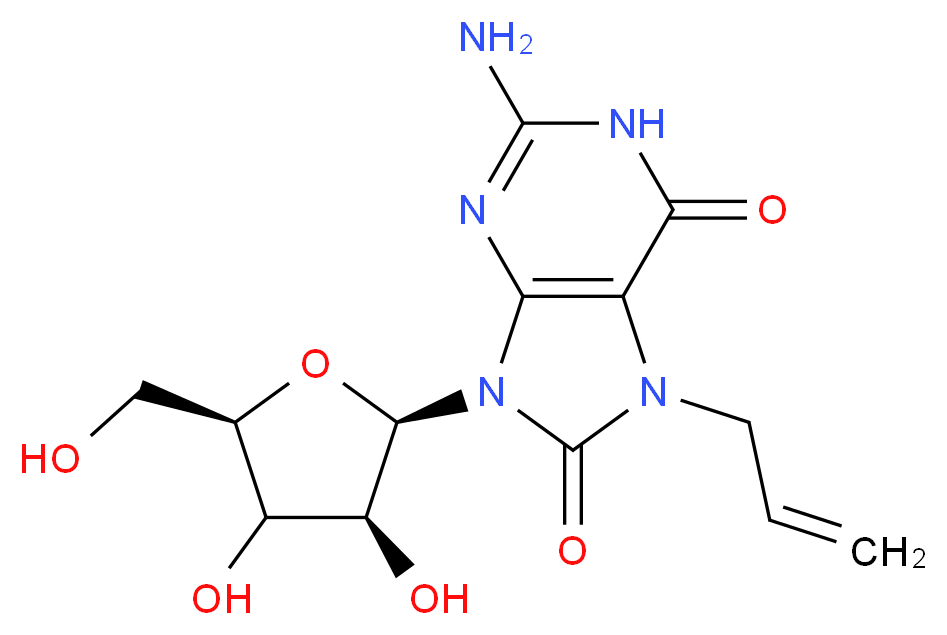 CAS_121288-39-9 molecular structure