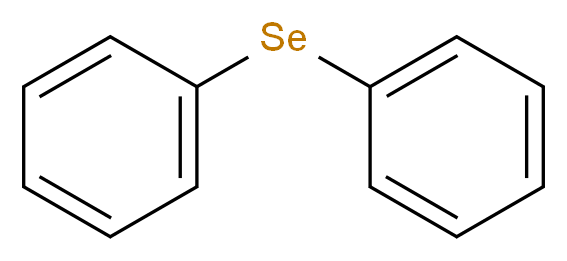 1132-39-4 molecular structure