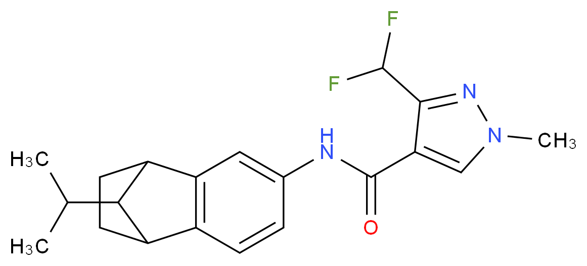 CAS_881685-58-1 molecular structure