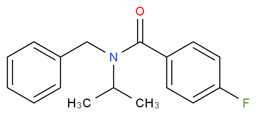 349129-57-3 molecular structure