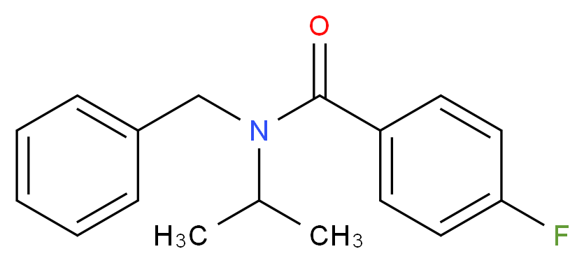 CAS_349129-57-3 molecular structure