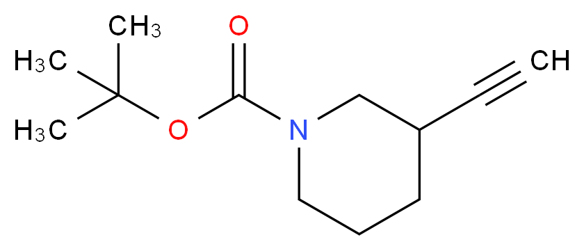 CAS_664362-16-7 molecular structure