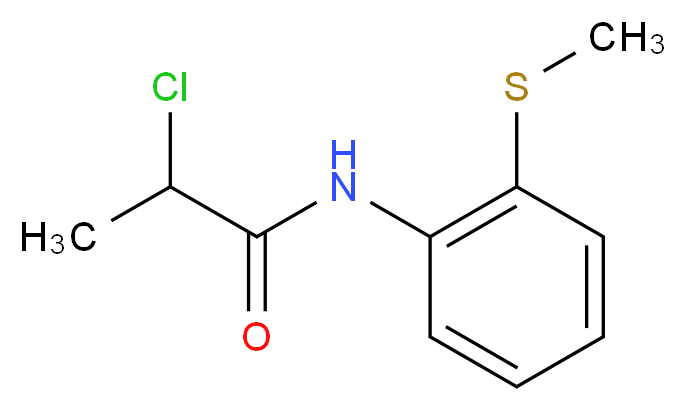 MFCD05263143 molecular structure