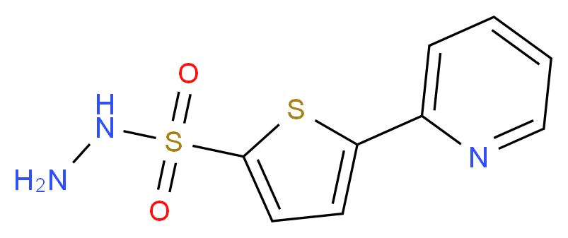 MFCD00052124 molecular structure