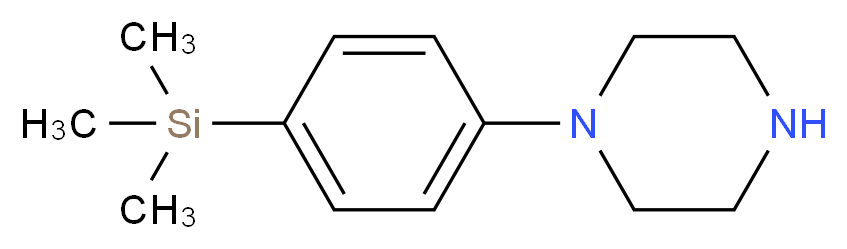 496808-09-4 molecular structure