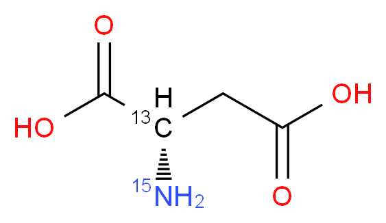 MFCD00083896 molecular structure