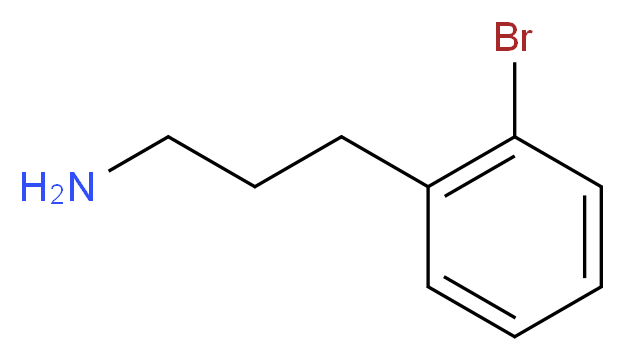 65185-60-6 molecular structure