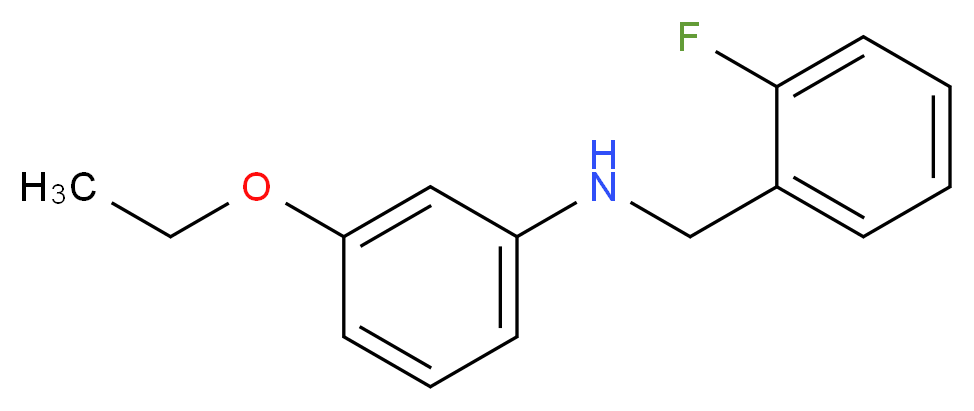 MFCD10688089 molecular structure