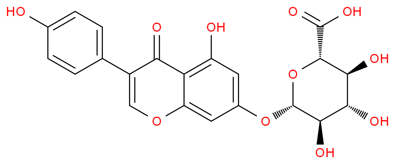 38482-81-4 molecular structure