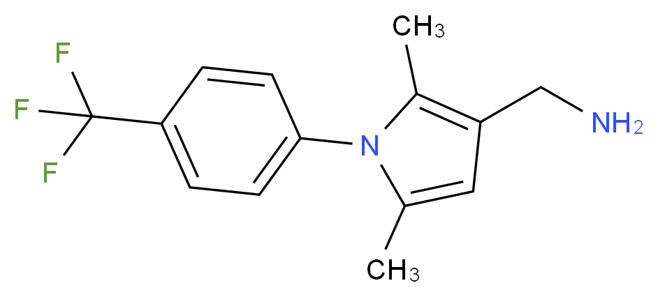 MFCD16653346 molecular structure