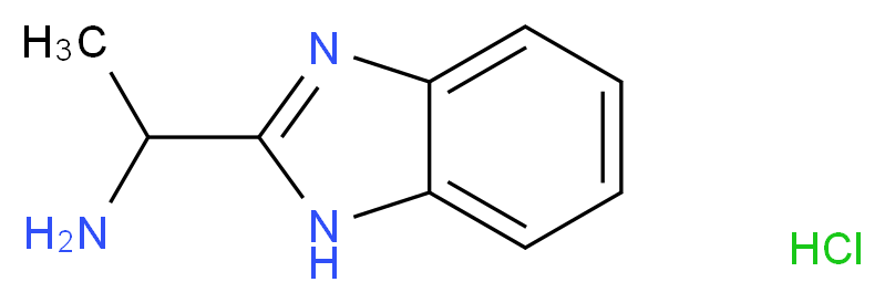 74461-35-1 molecular structure