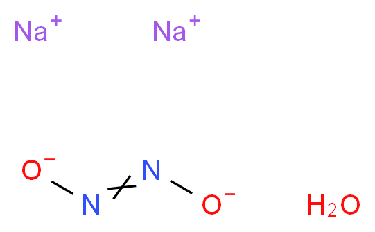 60884-94-8 molecular structure