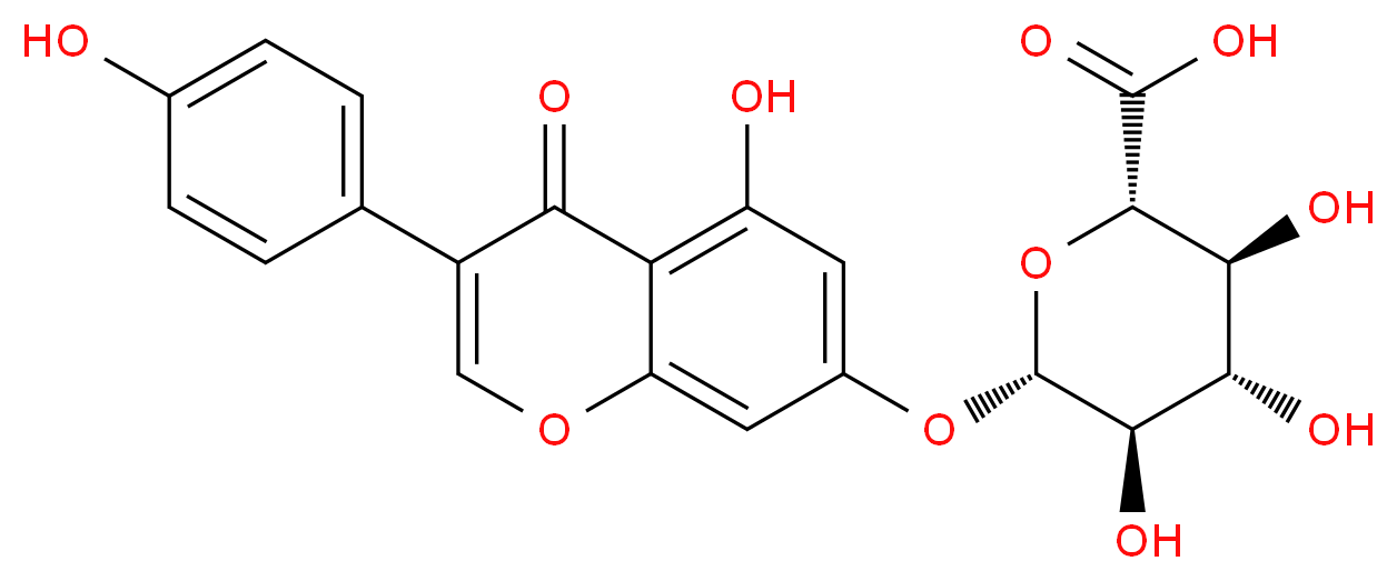 CAS_38482-81-4 molecular structure