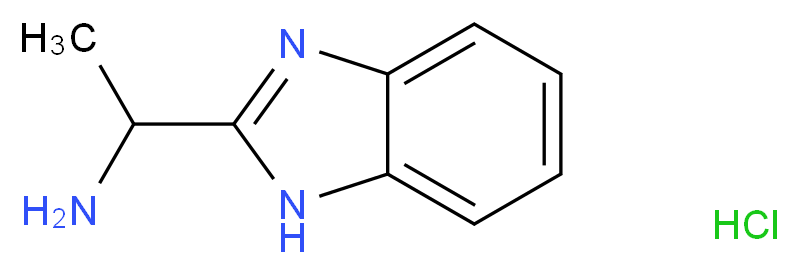 CAS_74461-35-1 molecular structure