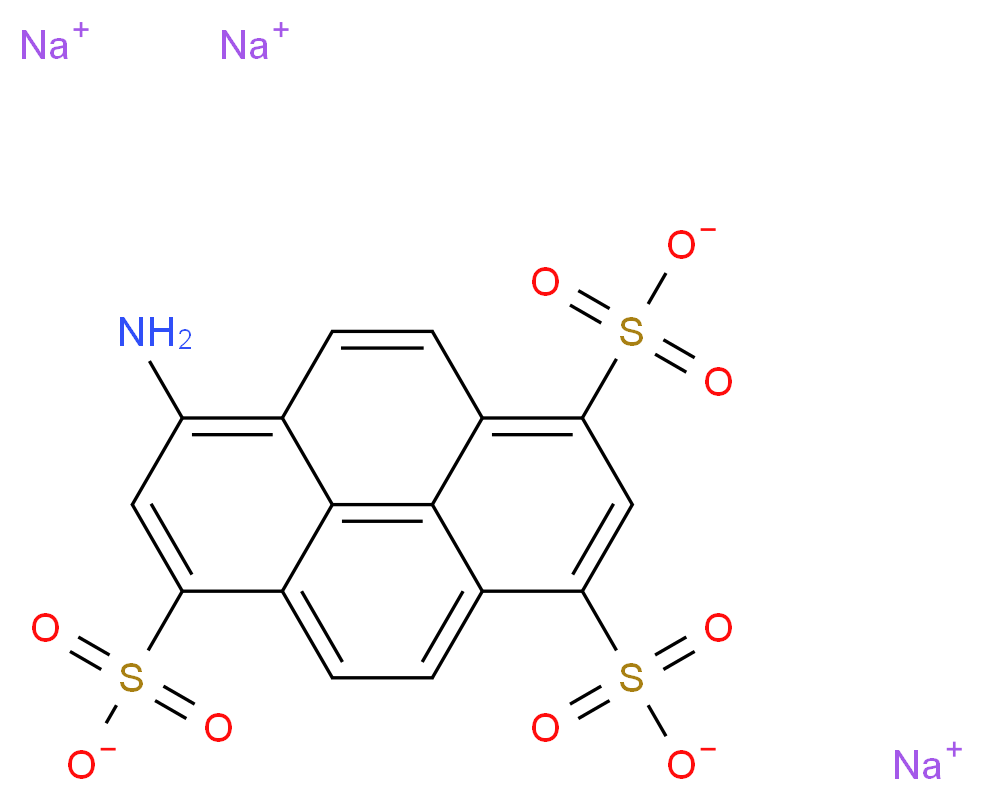 196504-57-1 molecular structure