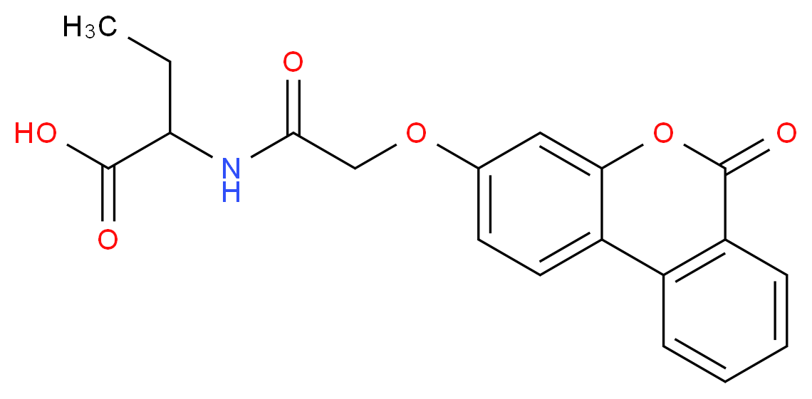 164261095 molecular structure