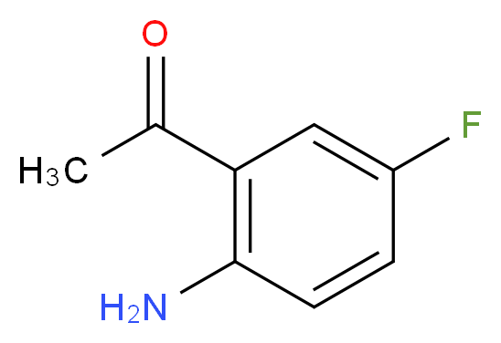 2343-25-1 molecular structure