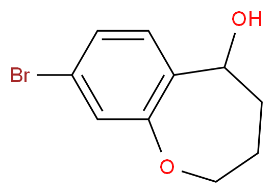 MFCD12047716 molecular structure