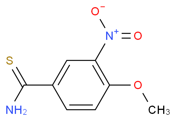 175277-84-6 molecular structure