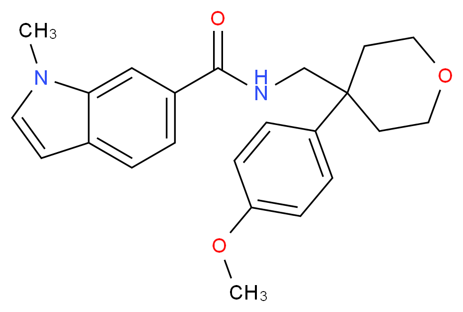 164281701 molecular structure