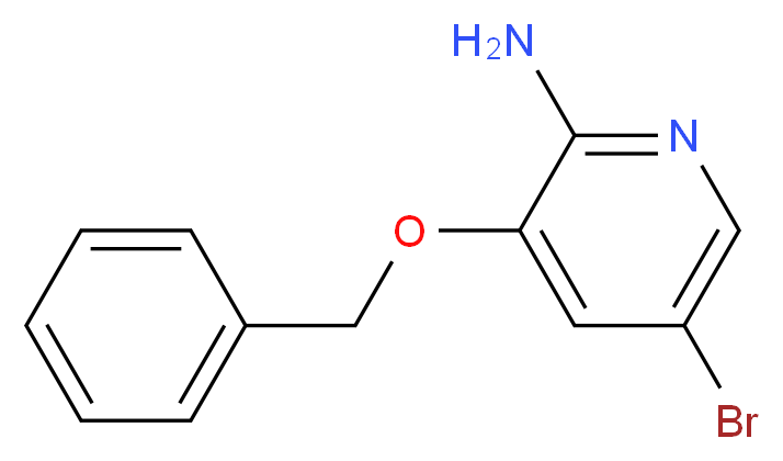 754230-78-9 molecular structure