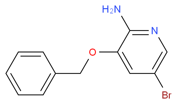 CAS_754230-78-9 molecular structure