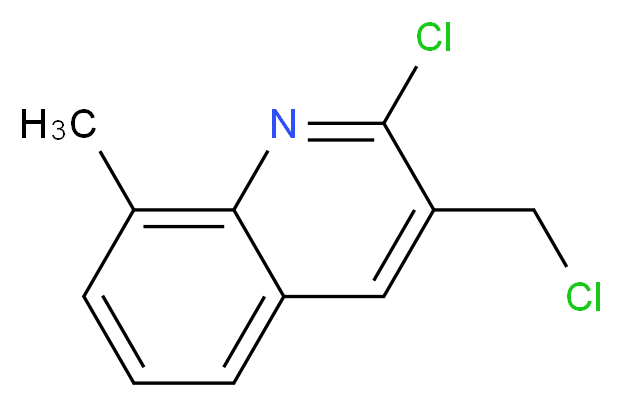 CAS_948291-50-7 molecular structure