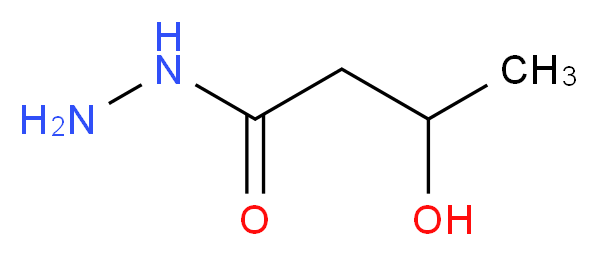 24534-93-8 molecular structure