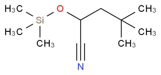 MFCD17254851 molecular structure