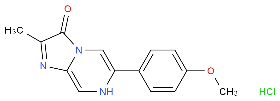 128322-44-1 molecular structure