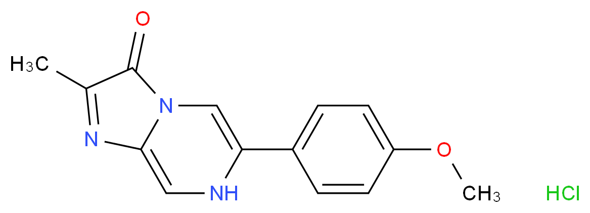CAS_128322-44-1 molecular structure