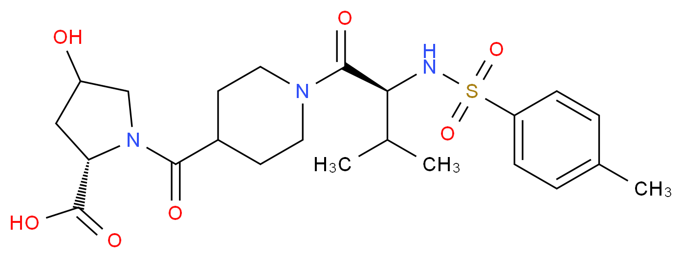 164258413 molecular structure
