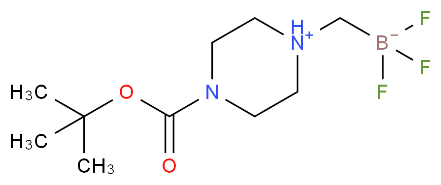 CAS_1268340-97-1 molecular structure