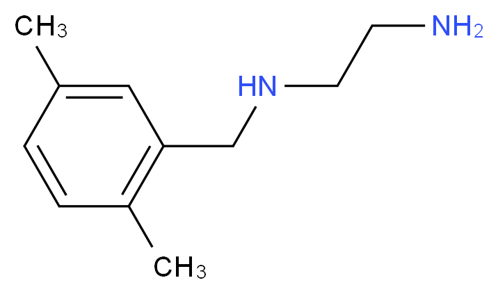 MFCD12027320 molecular structure
